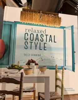 Stunning coastal retreat - Hollington - 9