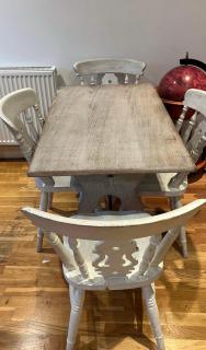 Stunning coastal retreat - Hollington - 5