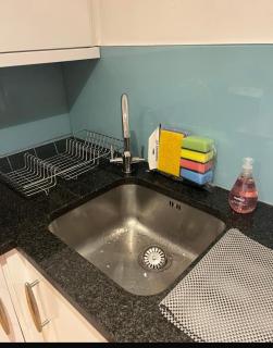 Stunning coastal retreat - Hollington - 3