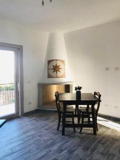 The stars apartment - Olbia - 7