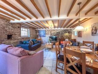 2 bed in Hunmanby 52376 - Hunmanby - 0