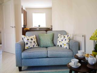 2 bed property in Camber Sussex BT103 - Camber - 6