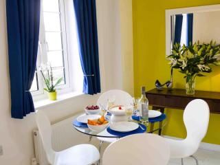 2 bed property in Camber Sussex BT103 - Camber - 3
