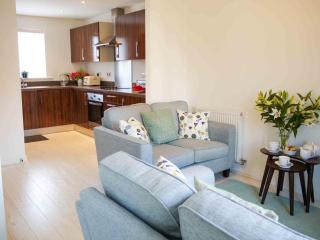 2 bed property in Camber Sussex BT103 - Camber - 0
