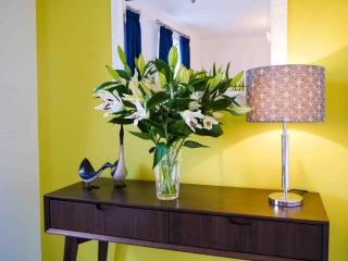 2 bed property in Camber Sussex BT103 - Camber - 4