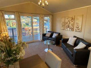 2 Bed in Dartmoor National Park 06200 - Okehampton - 7