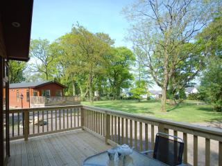 2 Bed in Dartmoor National Park 06200 - Okehampton - 2