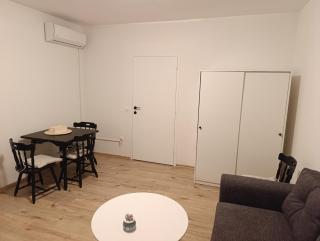 TIM apartmani - Orebić (Sabbioncello) - 3