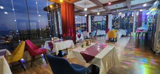 Soffia Econom Hotel - Bakoe - 7