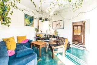 New World apartment 54m, Kazimierz old town of Cracow - Krakau - 0