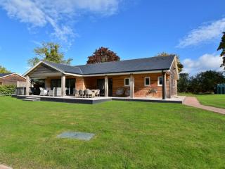 4 Bed in Oswestry 74110 - Kinnerley - 0