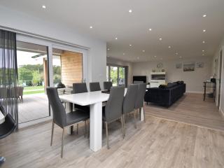 4 Bed in Oswestry 74110 - Kinnerley - 5