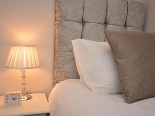 4 Bed in Oswestry 74110 - Kinnerley - 2