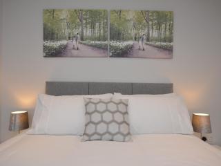 4 Bed in Oswestry 74110 - Kinnerley - 1