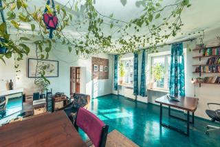 New World apartment 54m, Kazimierz old town of Cracow - Krakau - 5