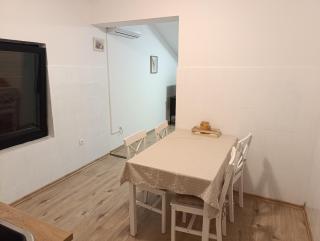 TIM apartmani - Orebić (Sabbioncello) - 1