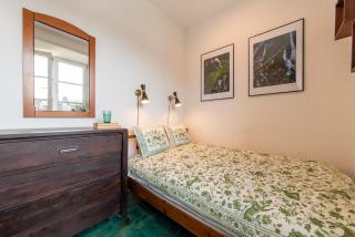 New World apartment 54m, Kazimierz old town of Cracow - Krakau - 8