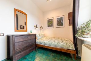 New World apartment 54m, Kazimierz old town of Cracow - Krakau - 7