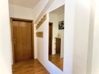 Apartment in Igalo - Herceg-Novi - 1