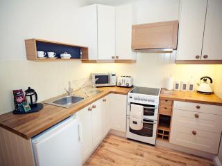 1 bed in Crickhowell 42953 - Llangattock - 5