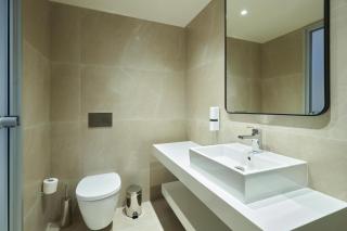Maris Grand Resort - Protaras - 8