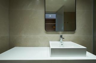 Maris Grand Resort - Protaras - 9