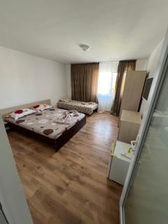 Vila alexandra - Eforie Nord - 1