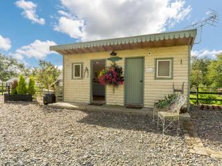 1 Bed in Easton 56742 - 1
