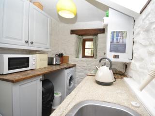 3 Bed in Widecombe-in-the-Moor 36683 - Widecombe in the Moor - 4