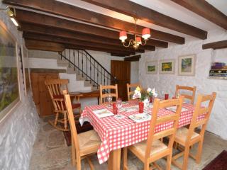 3 Bed in Widecombe-in-the-Moor 36683 - Widecombe in the Moor - 6