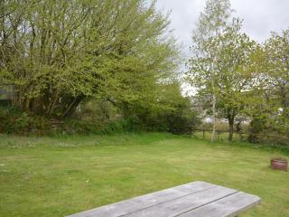 3 Bed in Widecombe-in-the-Moor 36683 - Widecombe in the Moor - 5
