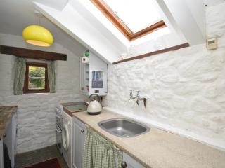 3 Bed in Widecombe-in-the-Moor 36683 - Widecombe in the Moor - 3