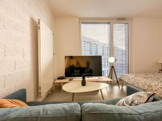 Studio 20 - Le Mont-sur-Lausanne - 7
