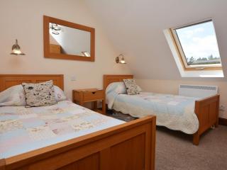 2 Bed in Bamburgh 36338 - 3