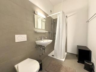 Studio 20 - Le Mont-sur-Lausanne - 4