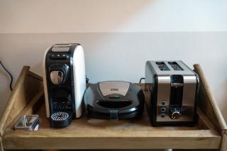 Paciocchella - Civita Castellana - 2