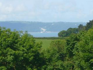 2 Bed in Westward Ho 46824 - Westward Ho - 7