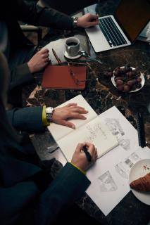 Clarion Hotel Sea U - Helsingborg - 4