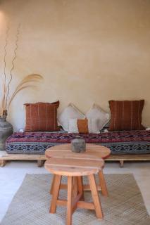 Amani - Gili Trawangan - 9