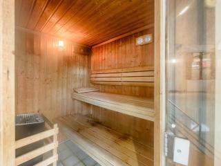 2 Bed in Tenby FB032 - Tenby - 4