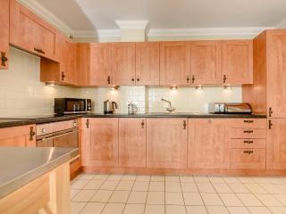 2 Bed in Tenby FB032 - Tenby - 7
