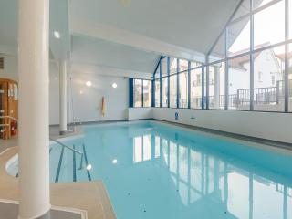 2 Bed in Tenby FB032 - Tenby - 9