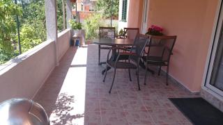 Holiday Home Dutch - Šibenik - 3