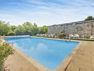 1 Bed in Westward Ho 46819 - Westward Ho - 0