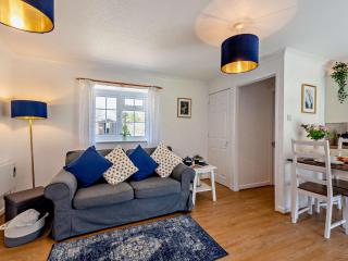 1 Bed in Westward Ho 46819 - Westward Ho - 6