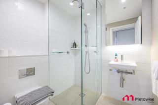 MetaWise Sydney CBD Luxury City view 2BED Apartment - 2