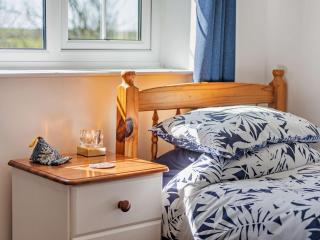 1 Bed in Westward Ho 46819 - 1