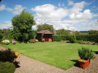 1 Bed in Bude THENO - Bude - 9