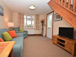 1 Bed in Bude THENO - Bude - 8