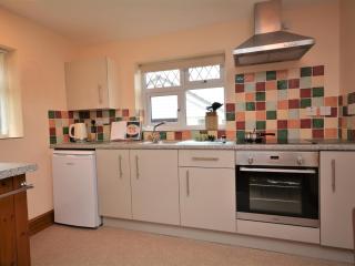 1 Bed in Bude THENO - Bude - 4